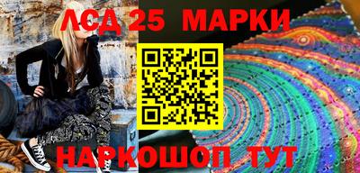a pvp Ирбит