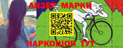 a pvp Ирбит
