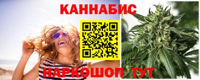 mix Изобильный