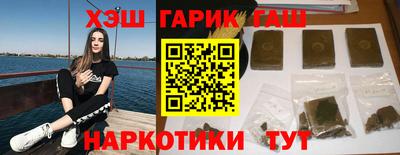 a pvp Ирбит