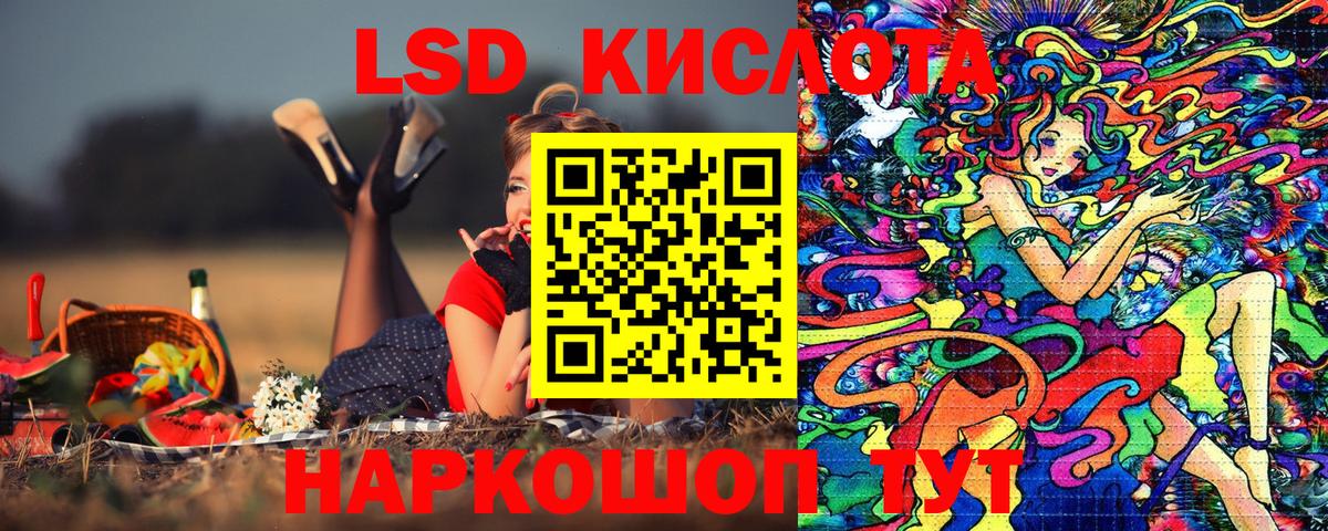 купить наркоту  Наркотические марки 1,5мг  Вход с VPN  Добрянка  Наркотические марки 